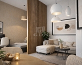 Eladó lakás Budapest XII. ker 59 990 000 Ft