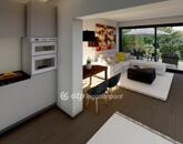 Eladó lakás Fonyód 73 400 000 Ft