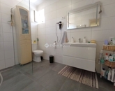 Eladó családi ház Mohács 79 900 000 Ft