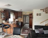 Eladó családi ház Hévíz 95 000 000 Ft