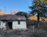 Eladó telek/földterület Pécs 35 000 000 Ft