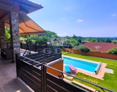 Eladó családi ház Őrbottyán 204 000 000 Ft