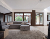 Eladó családi ház Velence 225 000 000 Ft