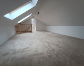 Eladó családi ház Cserkút 64 900 000 Ft