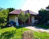 Eladó családi ház Budapest XVII. ker 119 700 000 Ft