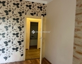 Eladó lakás Pécs 49 800 000 Ft