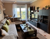 Eladó lakás Budapest III. ker 73 900 000 Ft