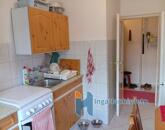 Eladó lakás Bátonyterenye 18 500 000 Ft