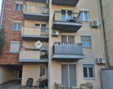 Eladó lakás Budapest XIV. ker 137 000 000 Ft