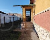 Eladó családi ház Miskolc 38 900 000 Ft