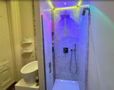 Eladó lakás Budapest V. ker 224 540 000 Ft