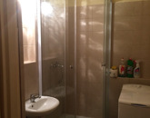 Eladó lakás Debrecen 44 800 000 Ft