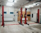 Eladó ipari ingatlan Budapest XVIII. ker 320 000 000 Ft