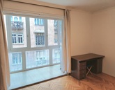 Kiadó lakás Budapest XIII. ker 180 000 Ft