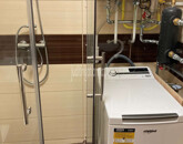 Kiadó lakás Nyíregyháza 180 000 Ft