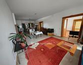 Eladó családi ház Lajoskomárom 128 000 000 Ft