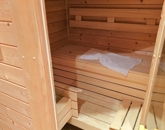 Eladó családi ház Orfű 149 900 000 Ft