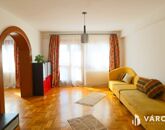 Eladó lakás Debrecen 149 900 000 Ft