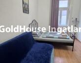 Kiadó lakás Budapest VIII. ker 550 Euro