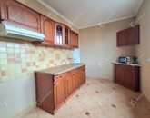 Eladó lakás Bábolna 43 900 000 Ft