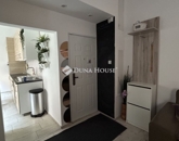 Eladó lakás Budapest II. ker 79 800 000 Ft