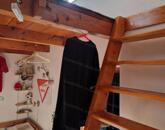 Jászberényben két különálló ház egy telken eladó!