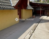 Eladó családi ház Pécs 69 900 000 Ft