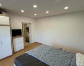 Eladó lakás Mohács 33 990 000 Ft