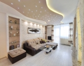 Eladó lakás Zalaegerszeg 49 000 000 Ft