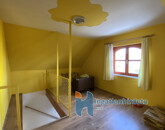 Eladó családi ház Markaz 34 900 000 Ft