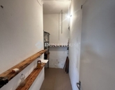 Eladó családi ház Pellérd 64 900 000 Ft