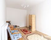 Eladó lakás Szeged 45 900 000 Ft