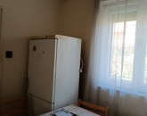 Eladó lakás Pécs 49 000 000 Ft