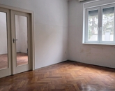 Eladó lakás Baja 43 000 000 Ft