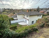 Kiadó lakás Pécs 565 365 Ft