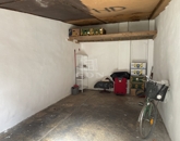 Eladó garázs Szeged 12 500 000 Ft