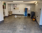 Eladó családi ház Pécs 79 000 000 Ft