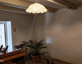 Eladó családi ház Monor 36 000 000 Ft