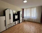 Eladó lakás Nyíregyháza 33 500 000 Ft