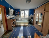 Eladó lakás Békéscsaba 29 900 000 Ft