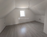 Eladó családi ház Tápiószele 44 990 000 Ft