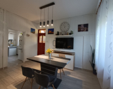 Eladó családi ház Berettyóújfalu 84 990 000 Ft