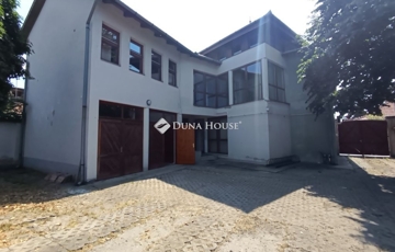 Kiadó iroda/üzlethelyiség
