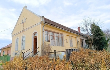 Eladó iroda/üzlethelyiség
