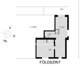 Eladó családi ház Budapest XXII. ker 145 000 000 Ft