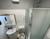 Kiadó lakás Veszprém 160 000 Ft