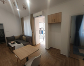 Eladó lakás Debrecen 51 900 000 Ft