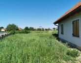 Eladó családi ház Tótszentmárton 120 000 000 Ft