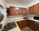 Eladó családi ház Szigetszentmiklós 63 000 000 Ft