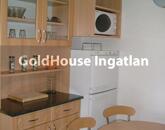 Kiadó lakás Budapest VII. ker 280 000 Ft